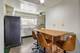38490 N Lakeside, Antioch, IL 60002