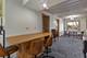 38490 N Lakeside, Antioch, IL 60002