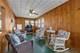 38490 N Lakeside, Antioch, IL 60002