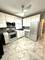 7643 S Paxton, Chicago, IL 60649