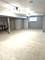 7643 S Paxton, Chicago, IL 60649
