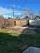 7643 S Paxton, Chicago, IL 60649