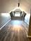 7643 S Paxton, Chicago, IL 60649