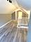 7643 S Paxton, Chicago, IL 60649