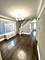 7643 S Paxton, Chicago, IL 60649