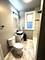 7643 S Paxton, Chicago, IL 60649