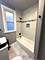 7643 S Paxton, Chicago, IL 60649