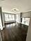 7643 S Paxton, Chicago, IL 60649