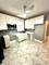7643 S Paxton, Chicago, IL 60649