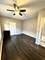 7643 S Paxton, Chicago, IL 60649