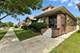 7643 S Paxton, Chicago, IL 60649
