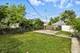 7643 S Paxton, Chicago, IL 60649
