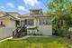 7643 S Paxton, Chicago, IL 60649