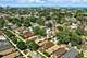 7643 S Paxton, Chicago, IL 60649