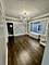 7643 S Paxton, Chicago, IL 60649