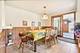 7 Holiday, Lake Holiday, IL 60552
