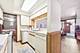 7 Holiday, Lake Holiday, IL 60552