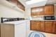 7 Holiday, Lake Holiday, IL 60552