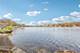 7 Holiday, Lake Holiday, IL 60552