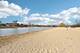 7 Holiday, Lake Holiday, IL 60552