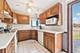 7 Holiday, Lake Holiday, IL 60552