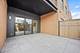 1548 W Ardmore Unit 2E, Chicago, IL 60660