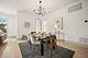 1548 W Ardmore Unit 2E, Chicago, IL 60660