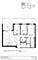 1548 W Ardmore Unit 2E, Chicago, IL 60660