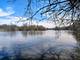 35W343 Riverside, St. Charles, IL 60174