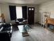 13710 S Wallace Unit 0, Riverdale, IL 60827