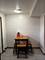 13710 S Wallace Unit 0, Riverdale, IL 60827