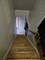 13710 S Wallace Unit 0, Riverdale, IL 60827