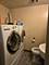 13710 S Wallace Unit 0, Riverdale, IL 60827
