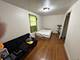 13710 S Wallace Unit 0, Riverdale, IL 60827