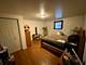 13710 S Wallace Unit 0, Riverdale, IL 60827