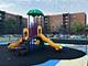 9374 Landings Unit 404, Des Plaines, IL 60016