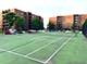 9374 Landings Unit 404, Des Plaines, IL 60016