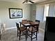 9374 Landings Unit 404, Des Plaines, IL 60016
