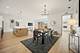 1548 W Ardmore Unit 2F, Chicago, IL 60660