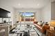 1548 W Ardmore Unit 2F, Chicago, IL 60660