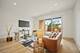 1548 W Ardmore Unit 2F, Chicago, IL 60660
