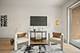 1548 W Ardmore Unit 2F, Chicago, IL 60660