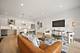 1548 W Ardmore Unit 2F, Chicago, IL 60660