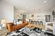 1548 W Ardmore Unit 2F, Chicago, IL 60660