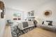 1548 W Ardmore Unit 2F, Chicago, IL 60660