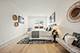 1548 W Ardmore Unit 2F, Chicago, IL 60660