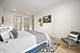1548 W Ardmore Unit 2F, Chicago, IL 60660
