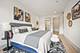1548 W Ardmore Unit 2F, Chicago, IL 60660