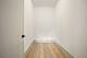 1548 W Ardmore Unit 2F, Chicago, IL 60660