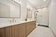 1548 W Ardmore Unit 2F, Chicago, IL 60660
